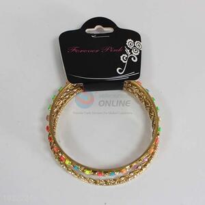 Reasonable Price Bangle For Woman