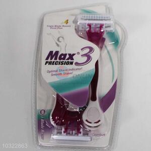 China factory supply shaver