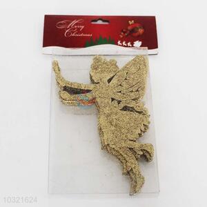 Nice Angel Design 6pcs Christmas Ornament/Decorations for Sale