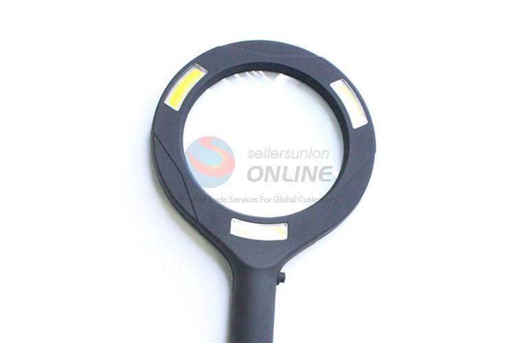 Low Price Special Design Flashlight