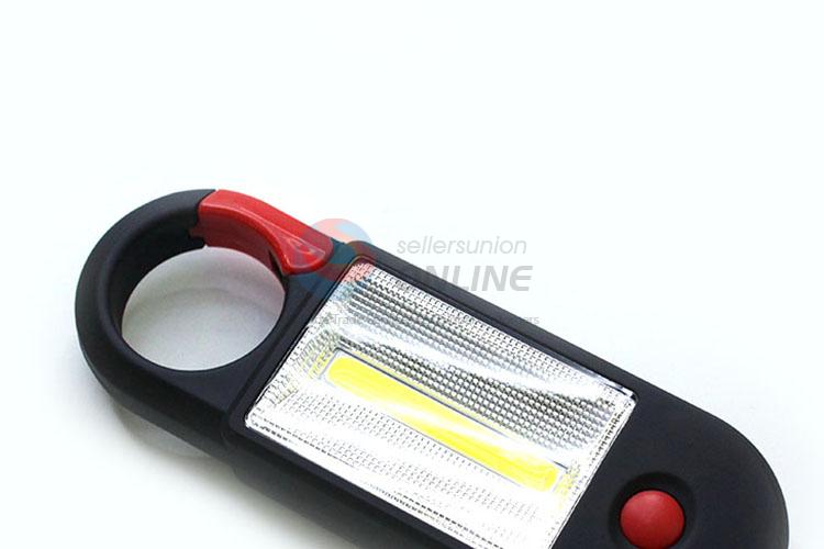 China Wholesale LED Working Light with Hook