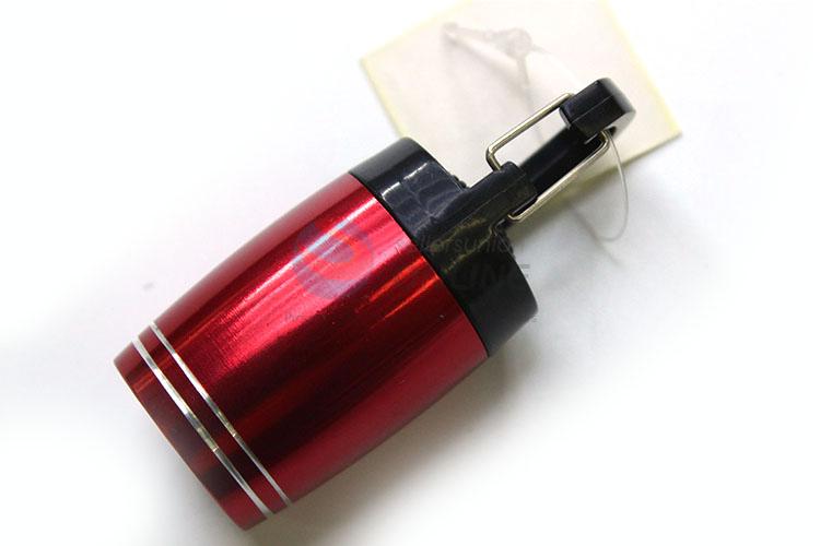 Hot Selling Aluminum Alloy Electronic Light