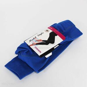 Wholesale direct factoy women warm leggings