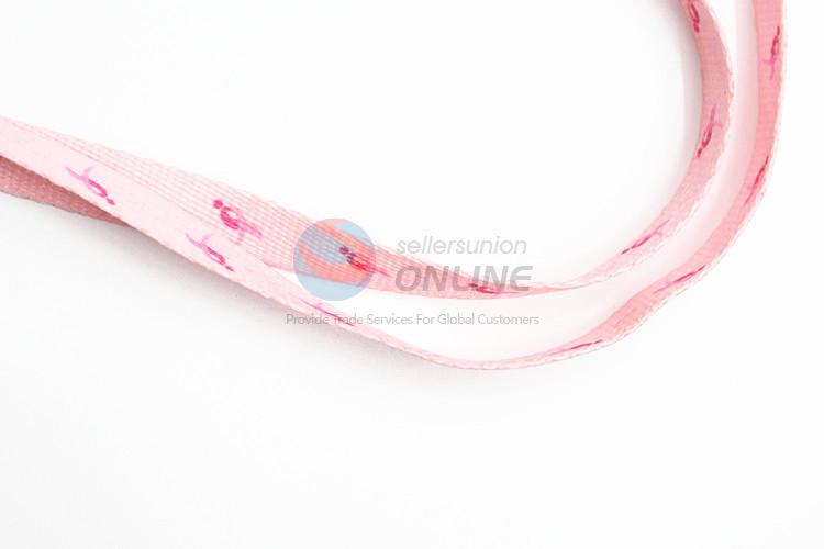 Cheapest high quality fashion shoelace for promotions
