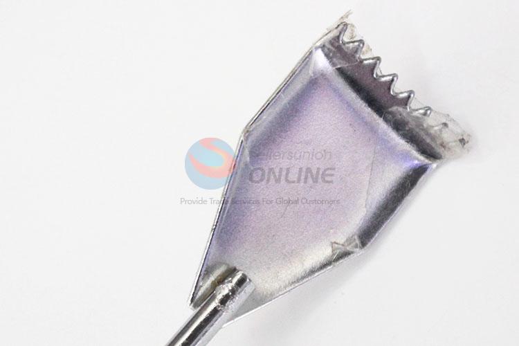 Wholesale top quality fashionable barbecue tool