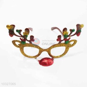 Christmas Fashion Party Glasses