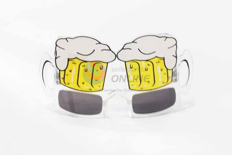 Beer Glass Fashion Party Glasses