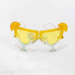 Beer Glass Fashion Party Glasses