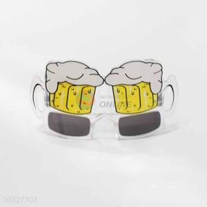 Beer Glass Fashion Party Glasses