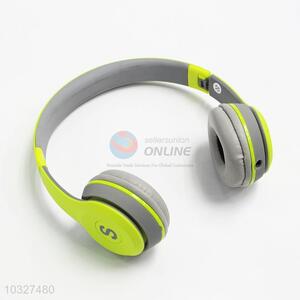 Best Sale Plastic BlueTooth Earphone