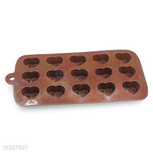 Custom Silicone Baking Mold Best Chocolate Mould