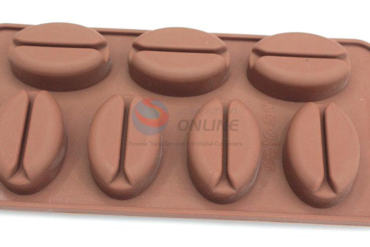 New Design Silicone Chocolate Mould Cheap Biscuit Mould