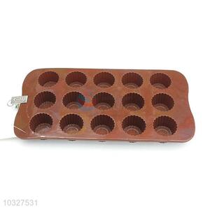 Silicone Chocolate Mould Baking Mould Biscuit Mould