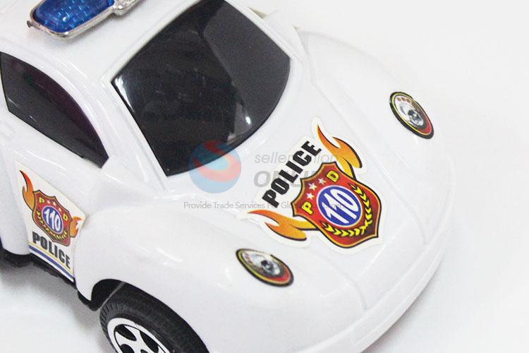 Useful cheap best police car toy