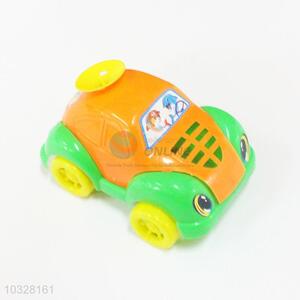 Wholesale top quality fashionable car toy