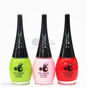 Nice Design Nail Gel DIY Painting Art