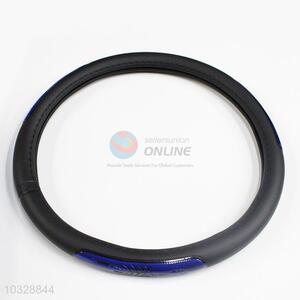 Latest Arrival Sport Type Car Steering Wheel Cover Anti-Slip