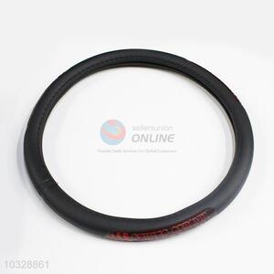 Wholesale Car Steering Wheel Cover Single Connector 38cm