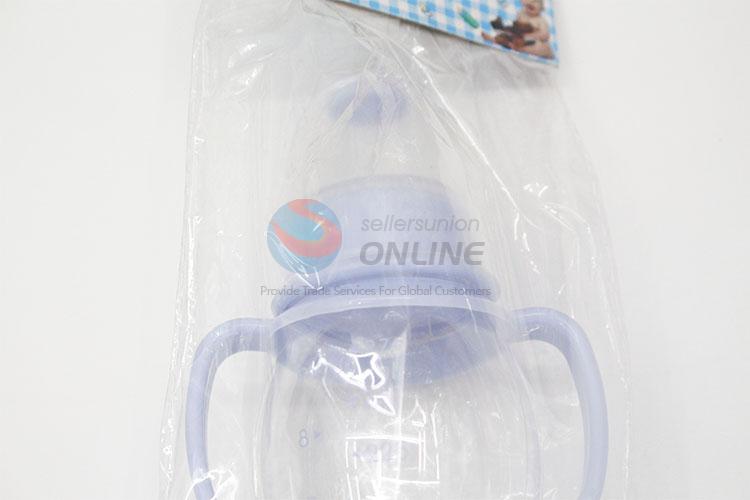 Professional factory baby feeding-bottle