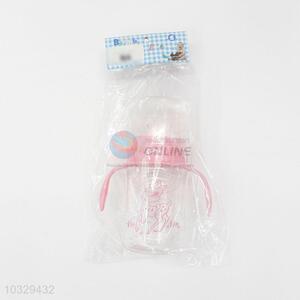 China factory supply baby feeding-bottle