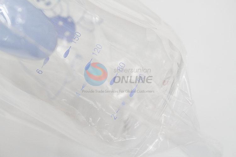 Made In China Wholesale Baby Feeding-bottle