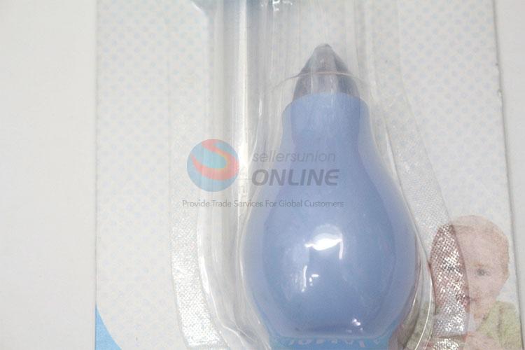 Good sale high quality nasal absorption device