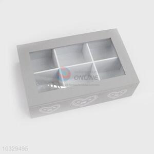 High Quality Tea Gift Box Packaging Gift Box