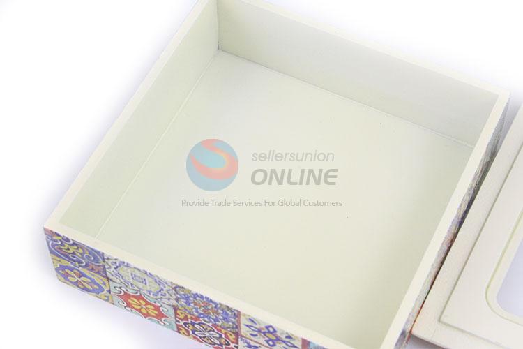 New Useful Candy Box Gift Box