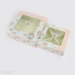 Newest Candy Box Gift Box