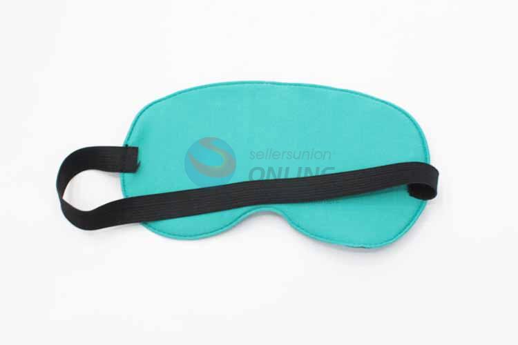 Classic Eyeshade or Eyemask for Airline and Hotel