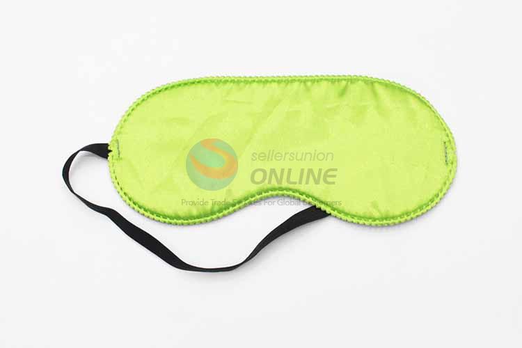 Classic Eyeshade or Eyemask for Airline and Hotel