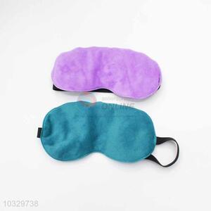 Classic Eyeshade or Eyemask for Airline and Hotel