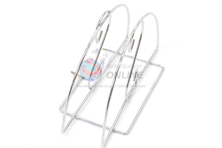 Wholesale Supplies Paper Towel Holder for Sale