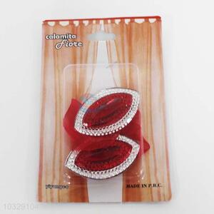 2PCS/Set Crystal Decorative Curtain Accessories