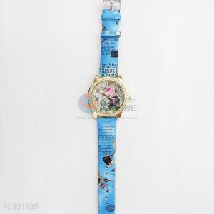 Wholesale China Supply Women Wirst Watch