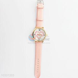 Best Selling Women Wirst Watch