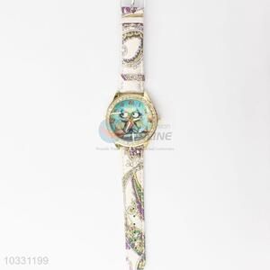 New Design Women Wirst Watch,Gift Watch