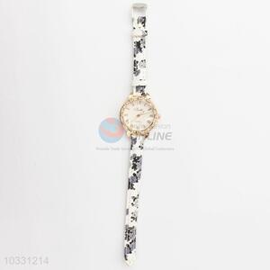 Made In China Women Wirst Watch