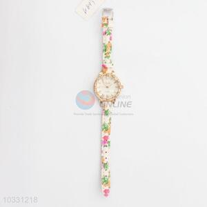 Wrist Watch For Women with Good Quality