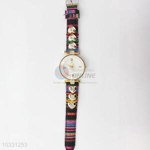 Cute Design Womens Watch,xc119