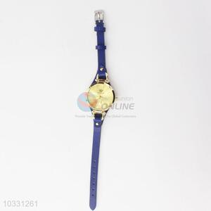 Popular Wholesale Watch For Women