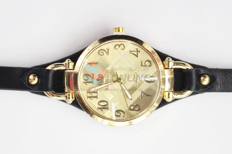 New Wholesale Womens Watch For Sale