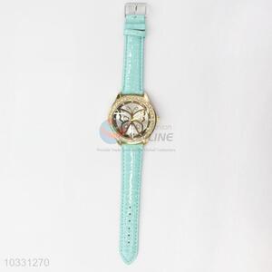 Big Promotional High Quality Wrist Watch For Women