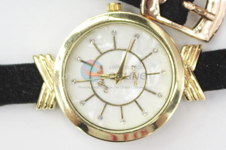 Wrist Watch For Women with New Style