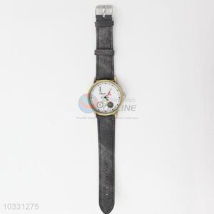 Most Popular Wrist Watch For Women