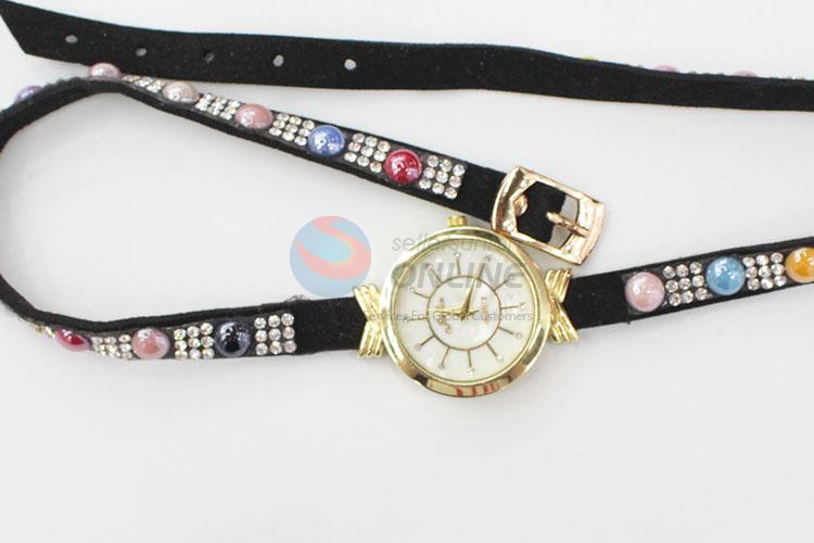 Wrist Watch For Women with New Style