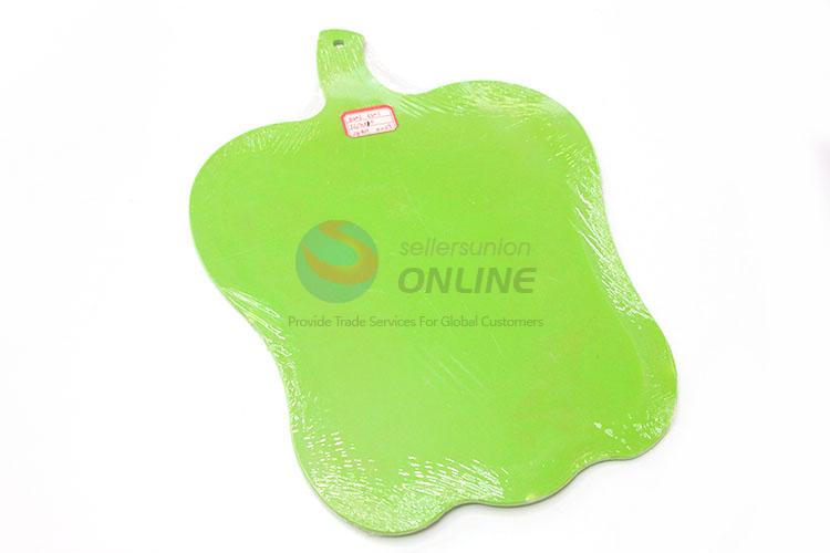 Wholesale Nice PP Cutting Board for Sale