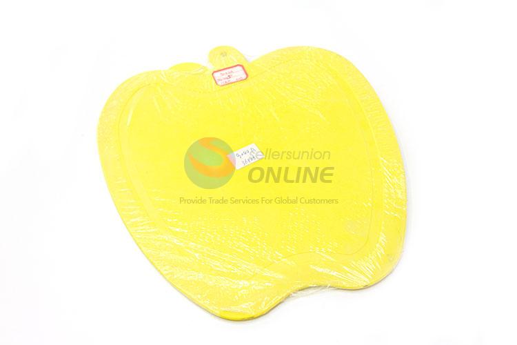 Wholesale Supplies PP Cutting Board with Knife for Sale