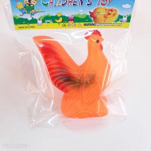 Pvc Pet Toys With Cheap Price