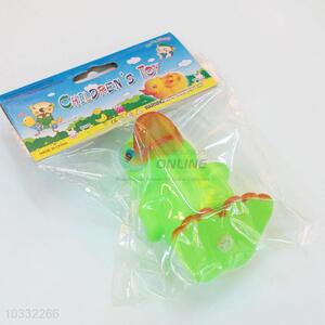 Fashion Style Pvc Pet Toys,HHX-318